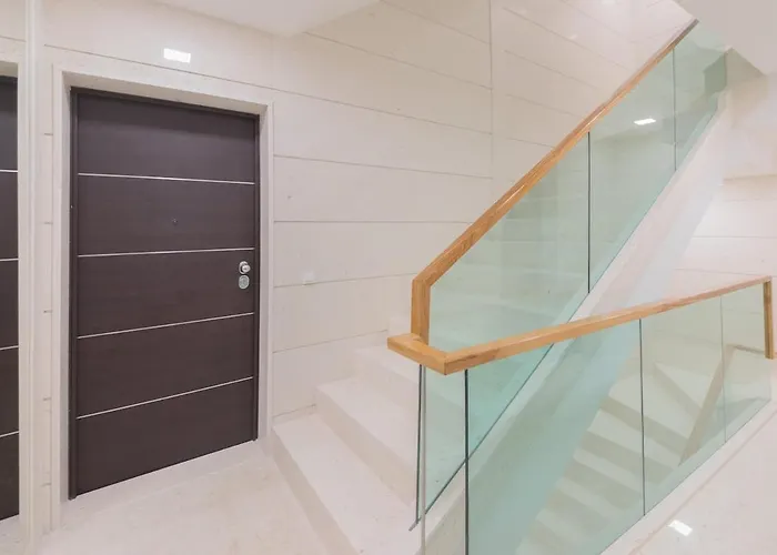 Ventus White Ζαντάρ