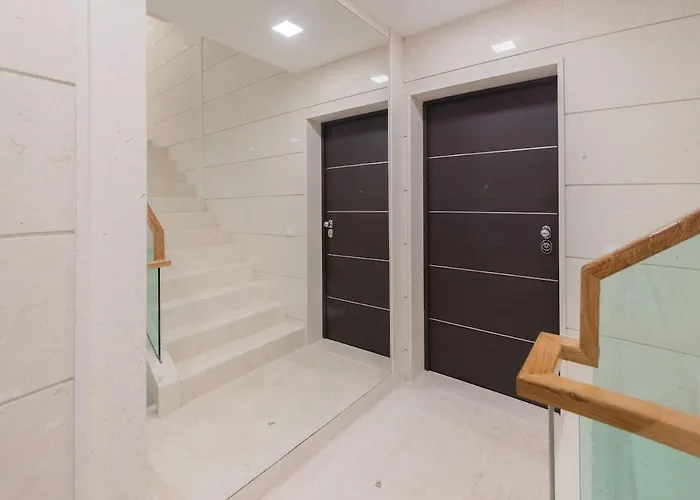 Ventus White * Ζαντάρ