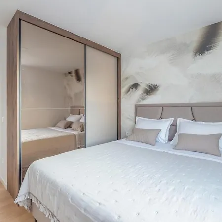 Ventus White 자다르