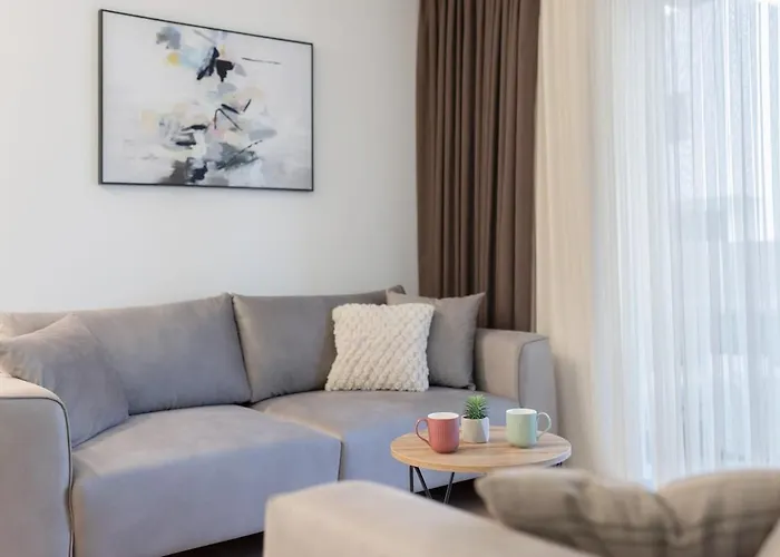 Ventus White * 자다르