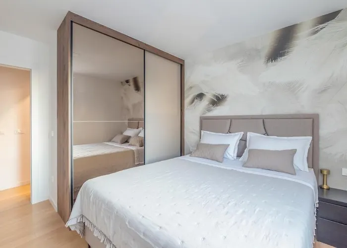 Ventus White 자다르