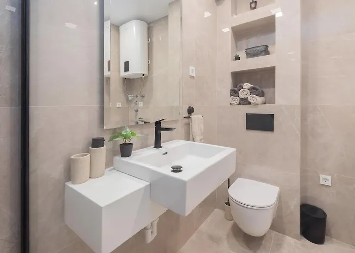 Ventus White 자다르