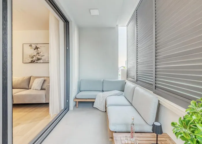 Ventus White * Zadar