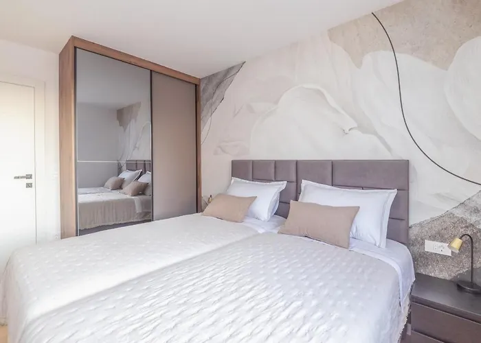 Ventus White 자다르